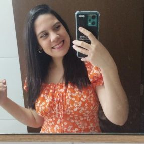 Renata, Família em Carpina