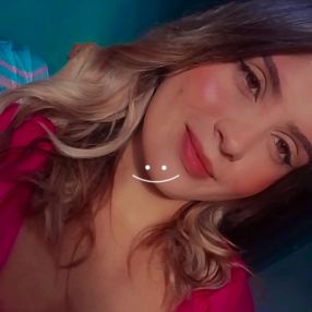 Raiza5, Babá em Belo Jardim