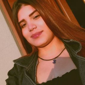 Paola, Babysitter in Piraquara