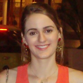 Tayná, Família em João Pessoa