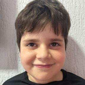Ana paula, Família em Torres