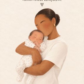 Ingletty, Família em Parauapebas