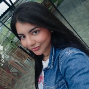 Isabelly Turman, Babá em Bom Jesus dos Perdões
