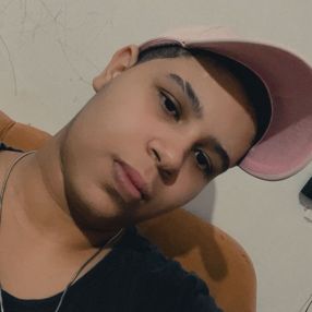 Sara, Babá em Moreno
