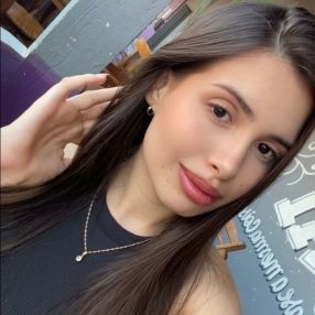 Priscila, Babá em Surubim