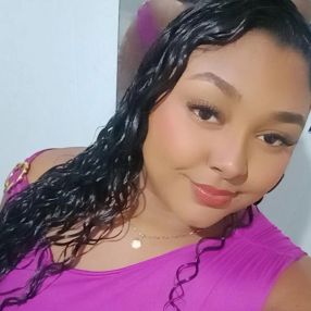 Rhayllen Victoria Milhomen dos, Babá em Tucuruí