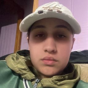 Dabyla, Babá em Três Coroas