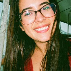 Rafaele, Família em Paço do Lumiar