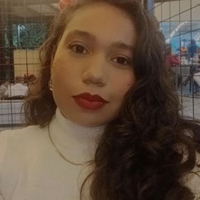 Heloá, Babá em Taquaritinga