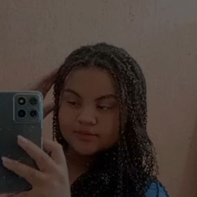 Natália, Família em Campo Limpo Paulista