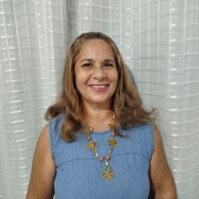 Simone, Babá em Jaboatão dos Guararapes