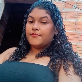 Maria clarisse, Babysitter in Itapipoca