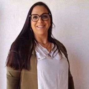 Diana, Babá em Porto Belo