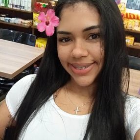 Polly, Babá em Marechal Deodoro