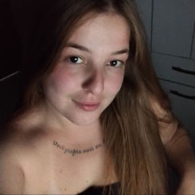 Anna Clara, Babysitter in Nova Friburgo