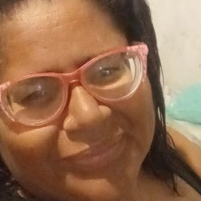 Adriana, Babá em Paripueira