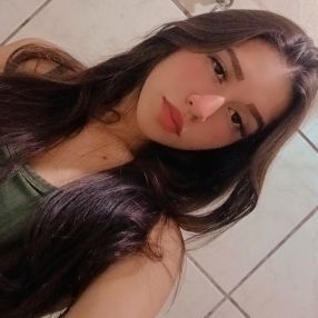 Maria Eloisa, Babá em Ladário