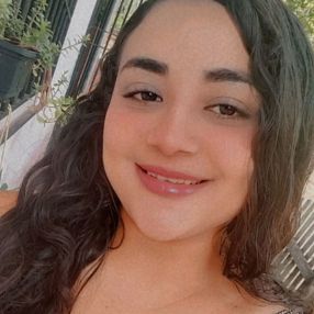 Ataicielle, Babá em Abaetetuba