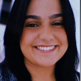 Evelen, Família em Parnamirim