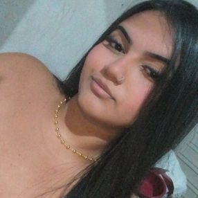 Ana, Babá em União
