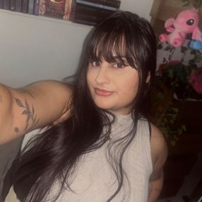 Camily, Babá em Governador Celso Ramos