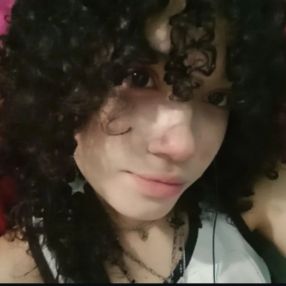 Karen, Babá em Jaru