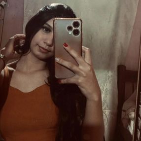 Clara, Babá em Pombos