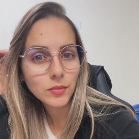 Vitória, Babá em Sapiranga