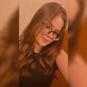 Giovanna, Babá em Araçariguama