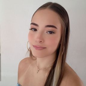 Talita, Babá em Sao Miguel Arcanjo