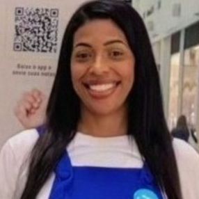 Izabella, Babysitter in Rio de Janeiro