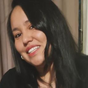 Viviane, Babá em Mogi Mirim