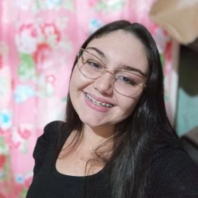 Samara, Babá em Santo Antônio da Patrulha