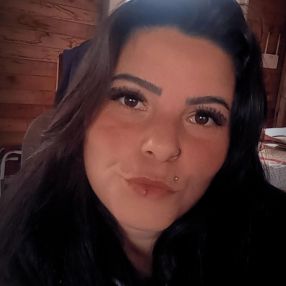 Franciele, Babá em Rio Grande