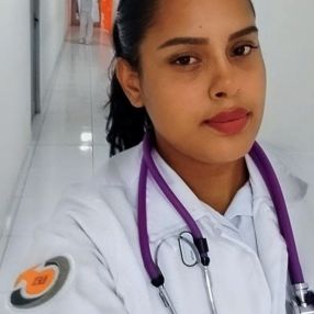 Dayane, Babá em Tamandaré