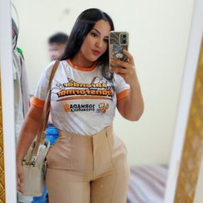 Yannakastro, Família em Canindé