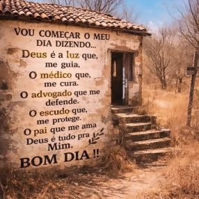 Anna, Família em Caraguatatuba