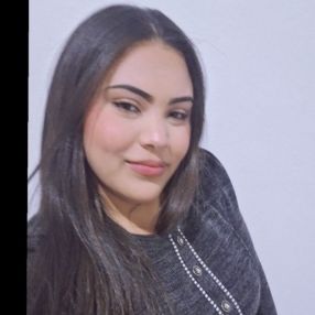 Beatriz, Babá em São Lourenço