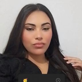 Beatriz, Babá em São Lourenço