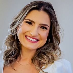 Maiara, Família em Cachoeirinha