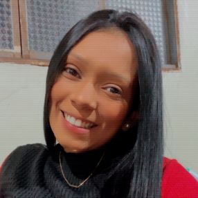 Quelen, Família em Alegrete