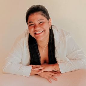 Lorena, Babá em Vespasiano