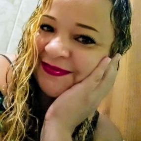 Silvana, Babá em Barueri