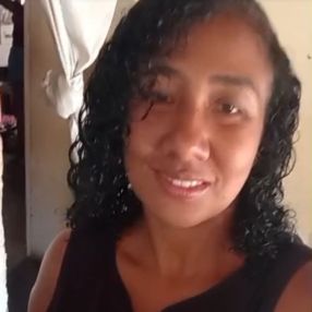 Ana, Babá em Raul Soares