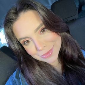 Brenda, Família em João Pessoa