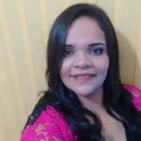 Lillyane, Babysitter in Sorocaba