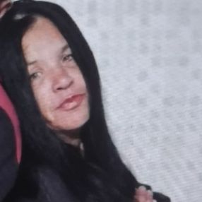 Leticia, Babá em Potim