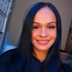 Franciele, Babá em Araçatuba