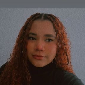 Cassiane, Babysitter in Eunápolis