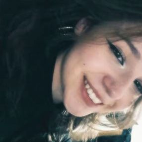 Alice, Babá em Canoinhas